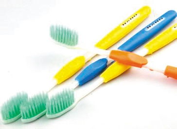日用品安全 警惕風(fēng)險，但無需過度恐慌