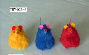供應(yīng)兔皮寵物用品貓玩具——運(yùn)動休閑類寵物產(chǎn)品的創(chuàng)新選擇